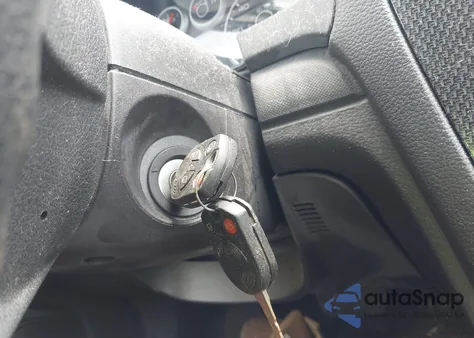 2009 Ford Fusion Se from USA, damaged, VIN 3FAHP07Z69R160163